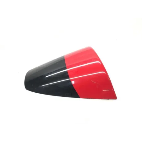 Capot de selle HONDA VTR 1000 1997-2006 FIRESTORM
