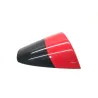 Capot de selle HONDA VTR 1000 1997-2006 FIRESTORM Capot de selle HONDA VTR 1000 1997-2006 FIRESTORM
