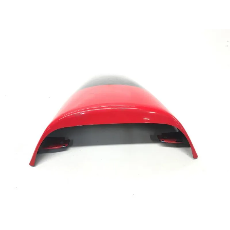 Capot de selle HONDA VTR 1000 1997-2006 FIRESTORM