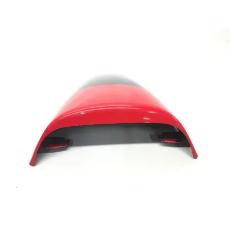 Capot de selle HONDA VTR 1000 1997-2006 FIRESTORM