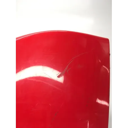 Capot de selle HONDA VTR 1000 1997-2006 FIRESTORM