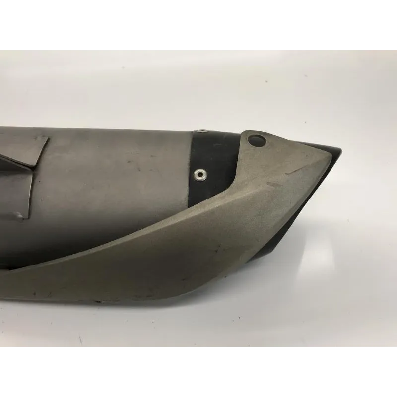 Silencieux gauche (echappement) YAMAHA YZF 1000 2004-2005 R1