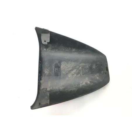 Capot de selle HONDA VTR 1000 1997-2006 FIRESTORM