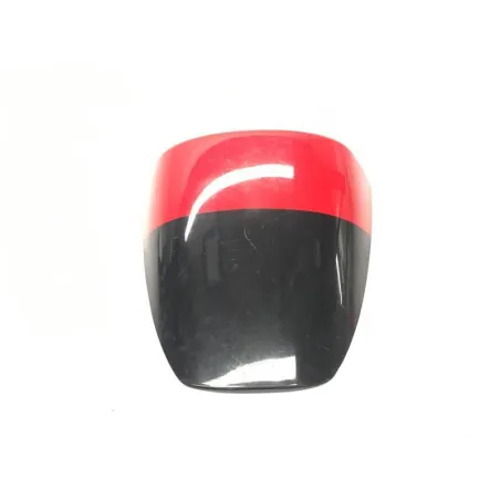 Capot de selle HONDA VTR 1000 1997-2006 FIRESTORM