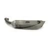 Silencieux gauche (echappement) YAMAHA YZF 1000 2004-2005 R1