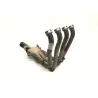 Collecteur (echappement) YAMAHA YZF 1000 1998-2001 R1 Collecteur (echappement) YAMAHA YZF 1000 1998-2001 R1