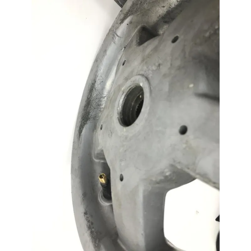 Jante arriere PIAGGIO VESPA LX 125 2005-2009