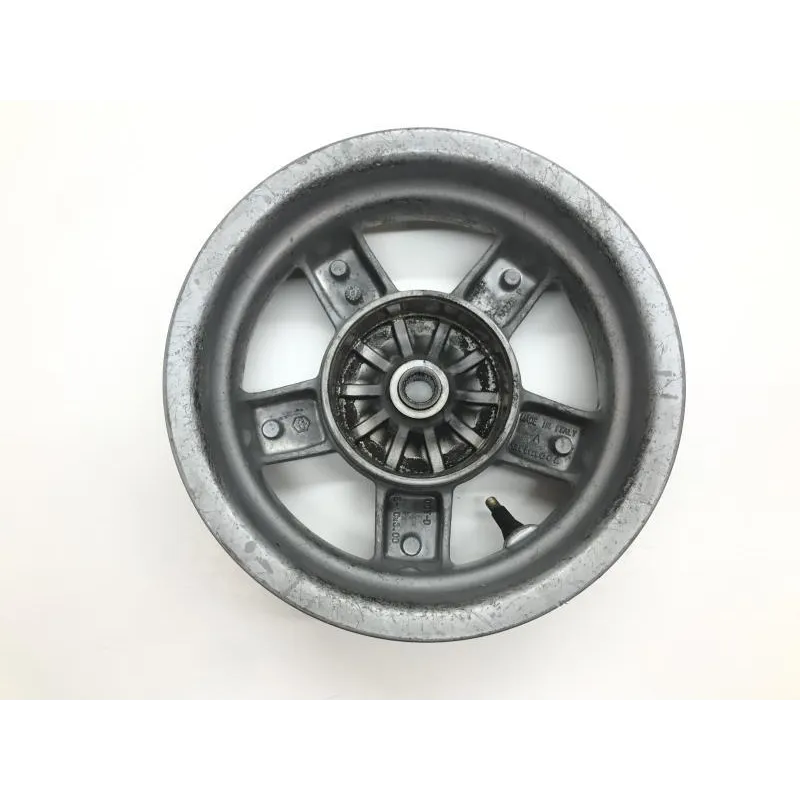 Jante arriere PIAGGIO VESPA LX 125 2005-2009