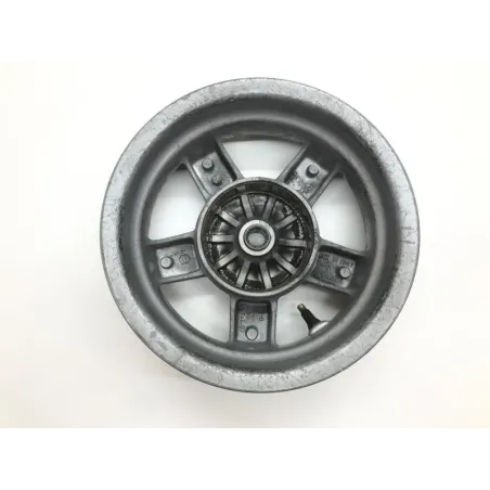 Jante arriere PIAGGIO VESPA LX 125 2005-2009