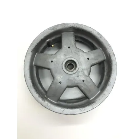 Jante arriere PIAGGIO VESPA LX 125 2005-2009