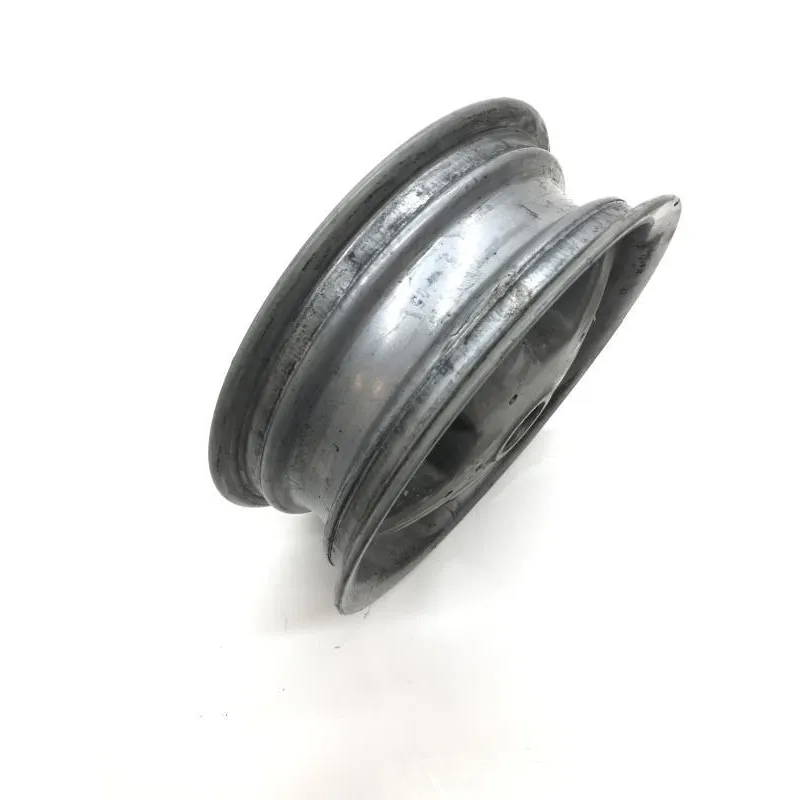 Jante arriere PIAGGIO VESPA LX 125 2005-2009