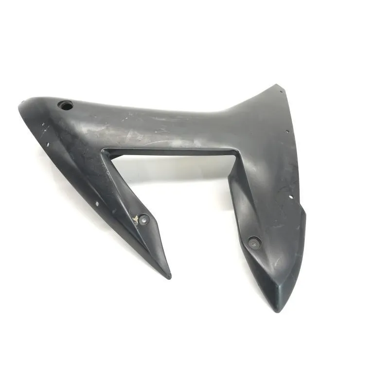 Cache flanc de carenage droit YAMAHA YZF 1000 2002-2003 R1