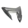 Cache flanc de carenage droit YAMAHA YZF 1000 2002-2003 R1
