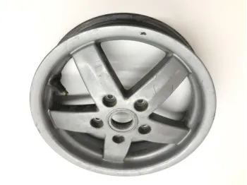 Jante avant PIAGGIO VESPA LX 125 2005-2009