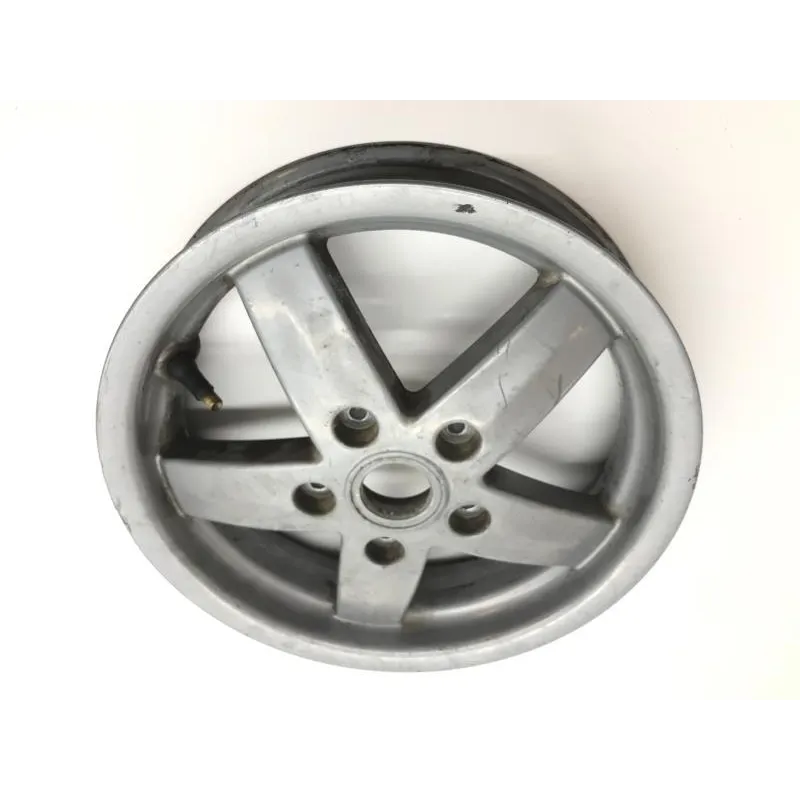 Jante avant PIAGGIO VESPA LX 125 2005-2009