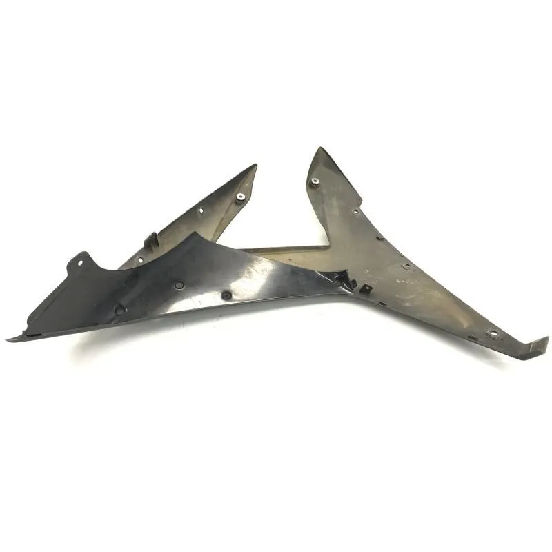 Cache flanc de carenage droit YAMAHA YZF 1000 2002-2003 R1