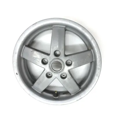 Jante avant PIAGGIO VESPA LX 125 2005-2009