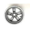 Jante avant PIAGGIO VESPA LX 125 2005-2009