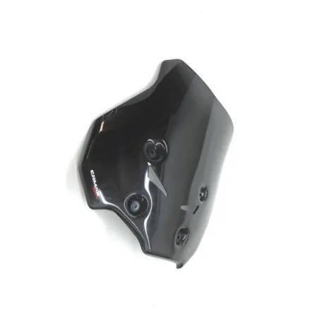 Bulle BMW F 750 GS 2018-2023
