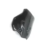 Bulle BMW F 750 GS 2018-2023 Bulle BMW F 750 GS 2018-2023