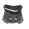 Bulle BMW F 750 GS 2018-2023 Bulle BMW F 750 GS 2018-2023