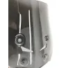 Bulle BMW F 750 GS 2018-2023 Bulle BMW F 750 GS 2018-2023