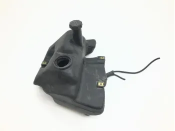 Reservoir essence PIAGGIO VESPA LX 125 2005-2009