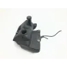 Reservoir essence PIAGGIO VESPA LX 125 2005-2009 Reservoir essence PIAGGIO VESPA LX 125 2005-2009