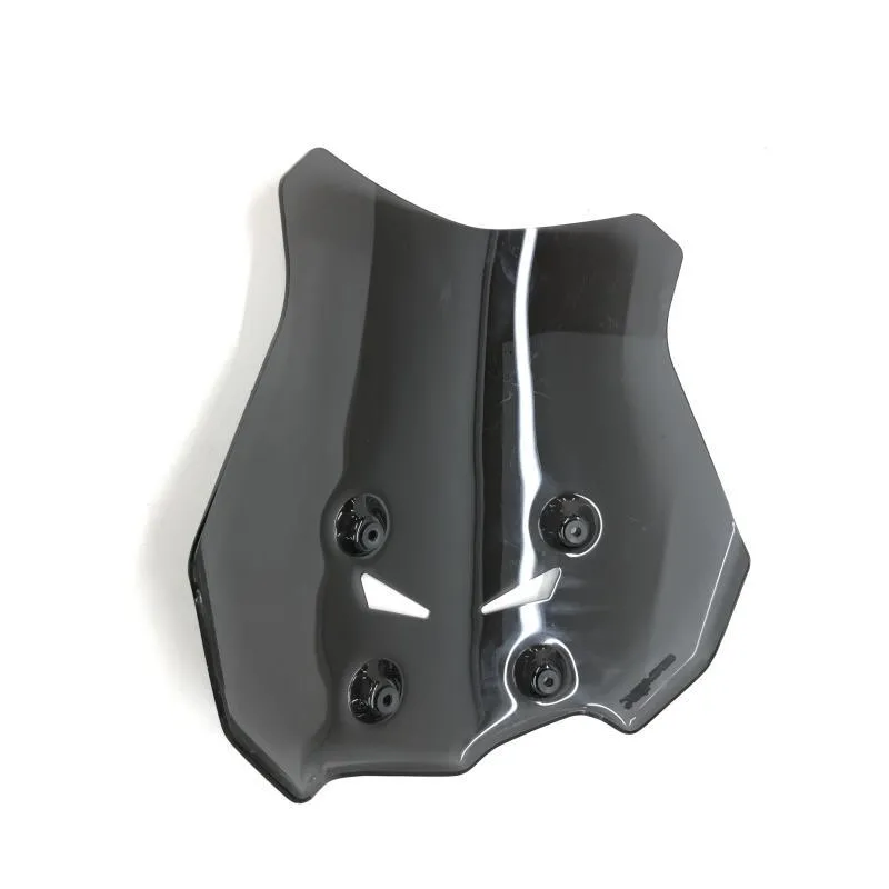 Bulle BMW F 750 GS 2018-2023