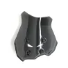 Bulle BMW F 750 GS 2018-2023 Bulle BMW F 750 GS 2018-2023