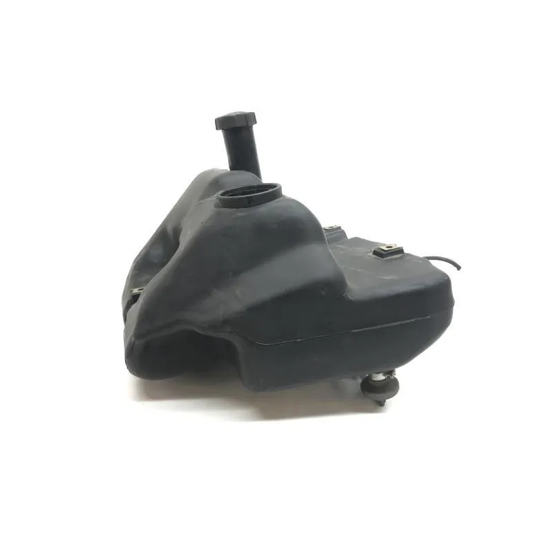 Reservoir essence PIAGGIO VESPA LX 125 2005-2009