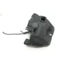 Reservoir essence PIAGGIO VESPA LX 125 2005-2009 Reservoir essence PIAGGIO VESPA LX 125 2005-2009