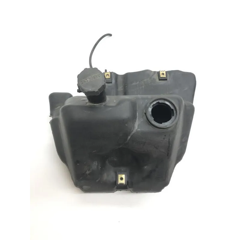 Reservoir essence PIAGGIO VESPA LX 125 2005-2009