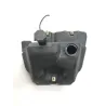 Reservoir essence PIAGGIO VESPA LX 125 2005-2009 Reservoir essence PIAGGIO VESPA LX 125 2005-2009
