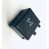 Centrale clignotant SUZUKI GSXR 750 2008-2010