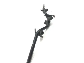 Guidon PIAGGIO VESPA LX 125 2005-2009
