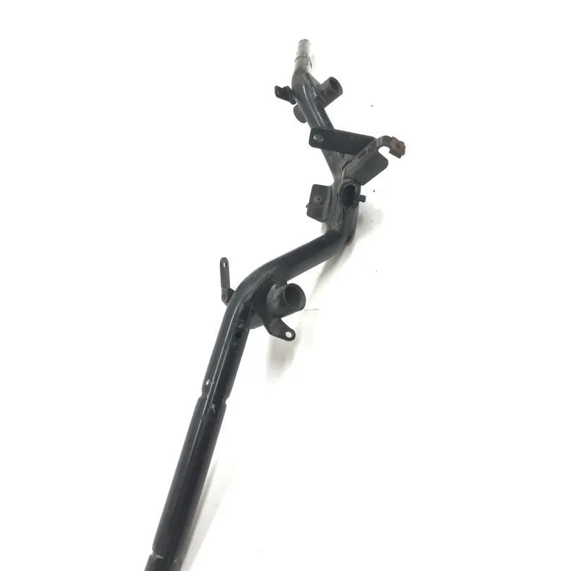 Guidon PIAGGIO VESPA LX 125 2005-2009