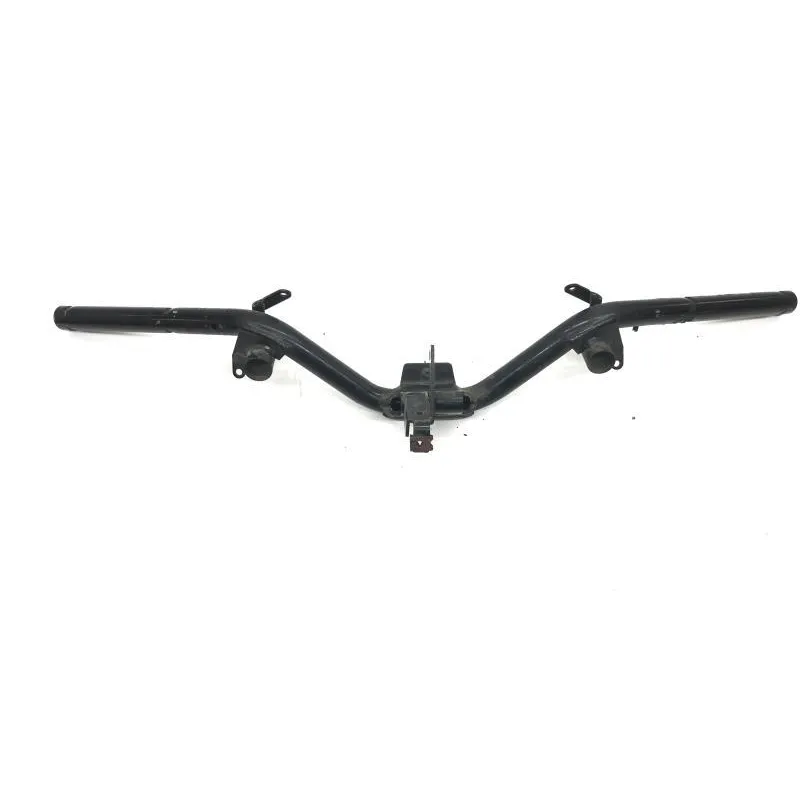 Guidon PIAGGIO VESPA LX 125 2005-2009