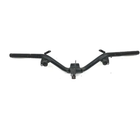 Guidon PIAGGIO VESPA LX 125 2005-2009