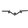 Guidon PIAGGIO VESPA LX 125 2005-2009 Guidon PIAGGIO VESPA LX 125 2005-2009