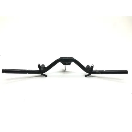 Guidon PIAGGIO VESPA LX 125 2005-2009