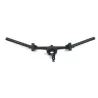 Guidon PIAGGIO VESPA LX 125 2005-2009 Guidon PIAGGIO VESPA LX 125 2005-2009