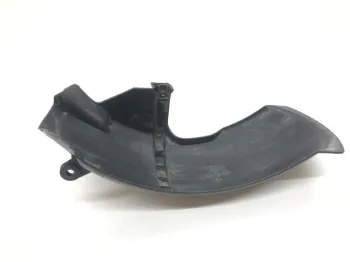 Garde boue arriere PIAGGIO VESPA LX 125 2005-2009