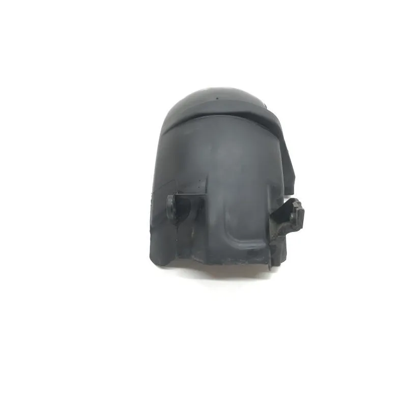 Garde boue arriere PIAGGIO VESPA LX 125 2005-2009