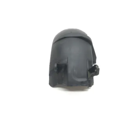 Garde boue arriere PIAGGIO VESPA LX 125 2005-2009