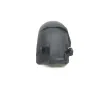 Garde boue arriere PIAGGIO VESPA LX 125 2005-2009 Garde boue arriere PIAGGIO VESPA LX 125 2005-2009