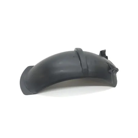 Garde boue arriere PIAGGIO VESPA LX 125 2005-2009