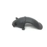 Garde boue arriere PIAGGIO VESPA LX 125 2005-2009 Garde boue arriere PIAGGIO VESPA LX 125 2005-2009