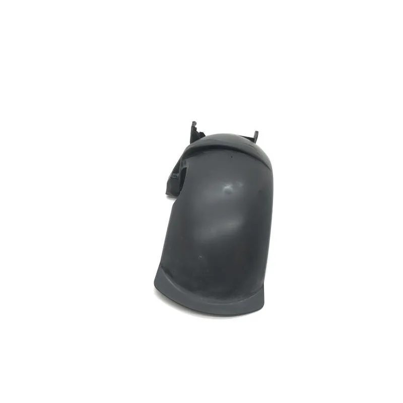 Garde boue arriere PIAGGIO VESPA LX 125 2005-2009