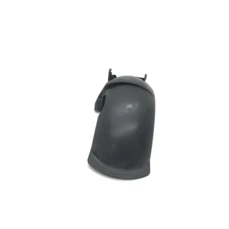 Garde boue arriere PIAGGIO VESPA LX 125 2005-2009
